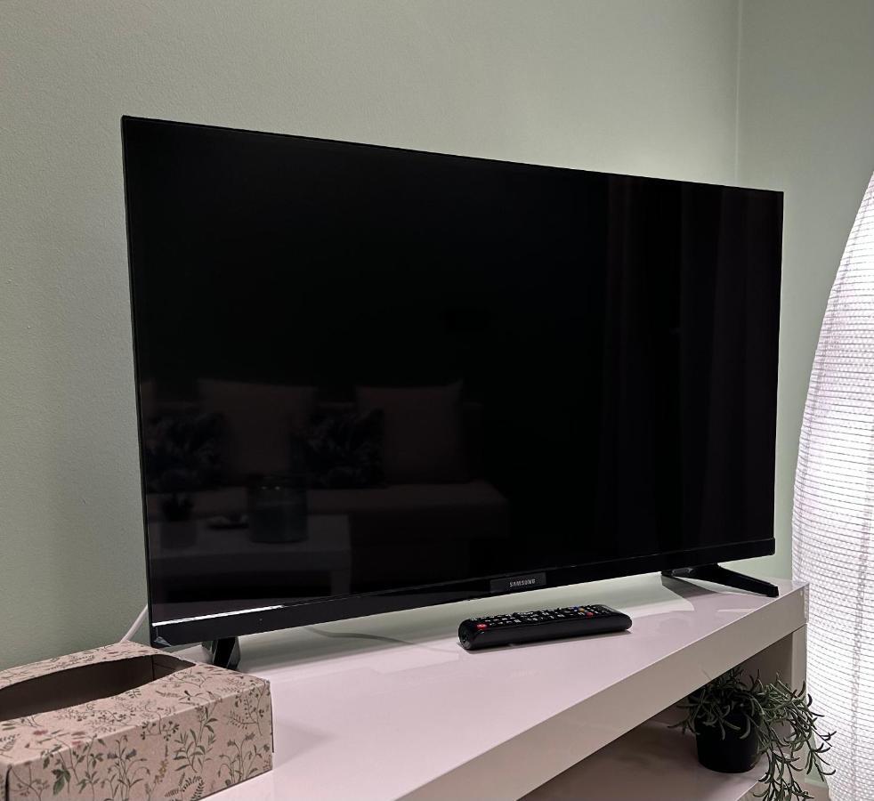 Botanical Suite Bari Zewnętrze zdjęcie